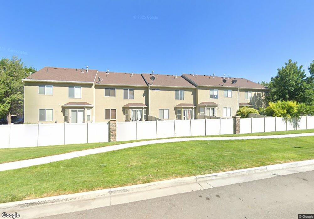 7962 Lismore Ln, West Jordan, UT 84088 - photo 1