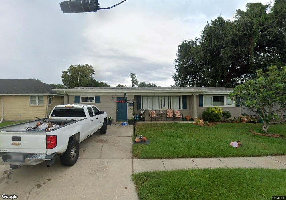 1212 Haring Rd, Metairie, LA 70001 - photo 1