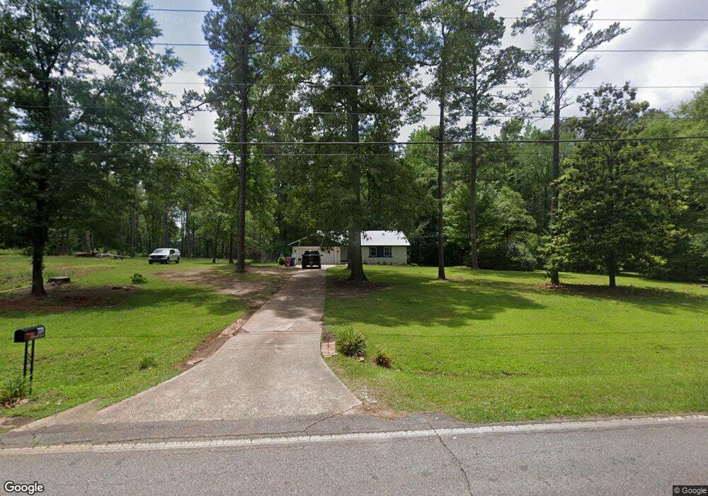 5550 Arkwright Rd, Macon, GA 31210 - photo 1