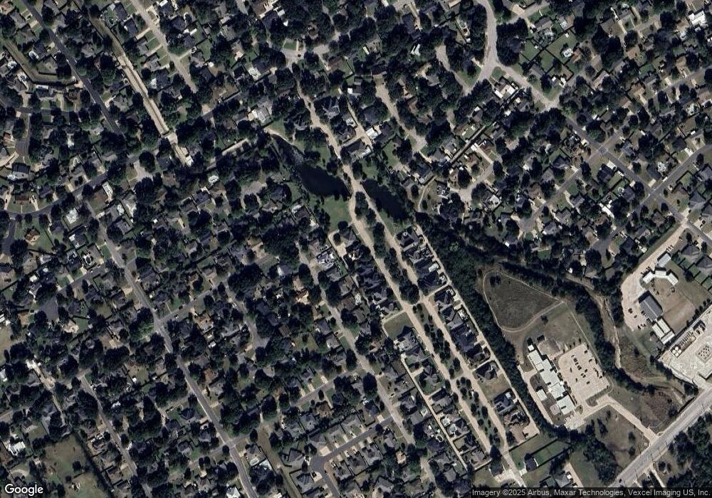 1016 Janehaven Lakes, Cleburne, TX 76033 - photo 1