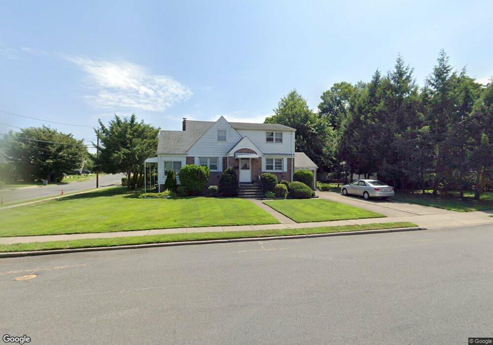 13-47 Hedman Place unit 1X, Fair Lawn, NJ 07410 - photo 1