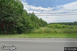 1976 North Ave, Port Norris, NJ 08349