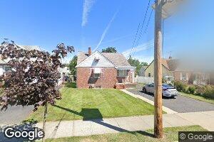 144 Randolph Ave, Clifton, NJ 07011