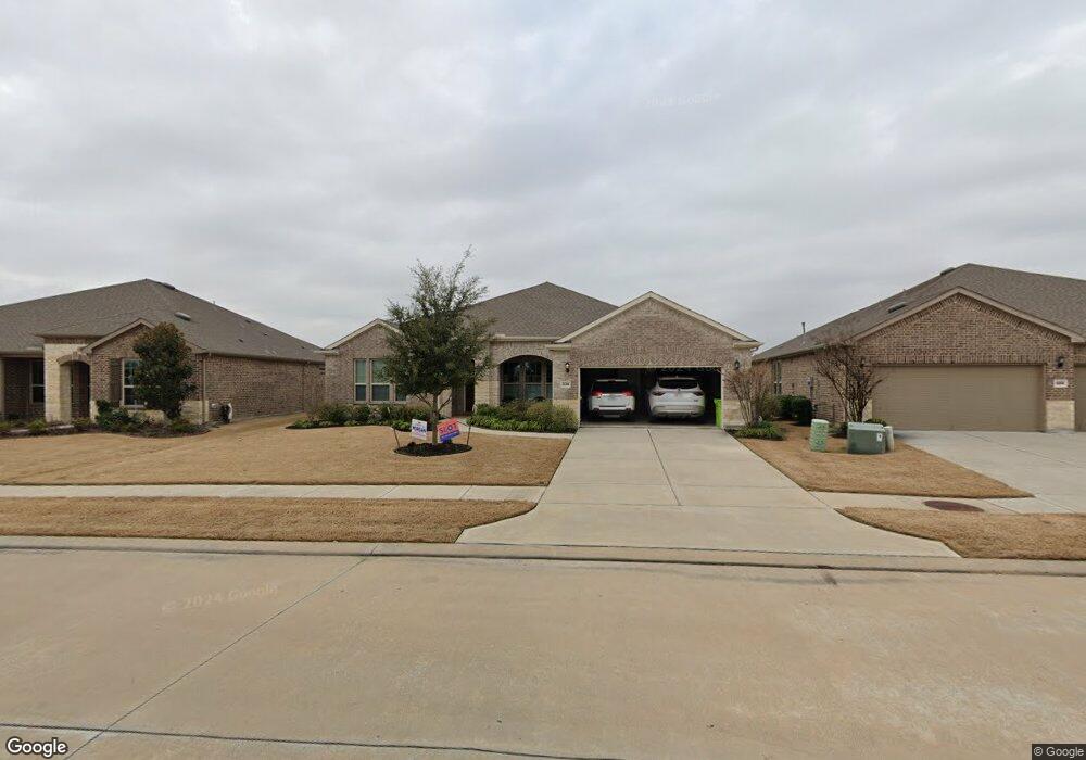 330 Seaside Sparrow Way, Richmond, TX 77469 - photo 1