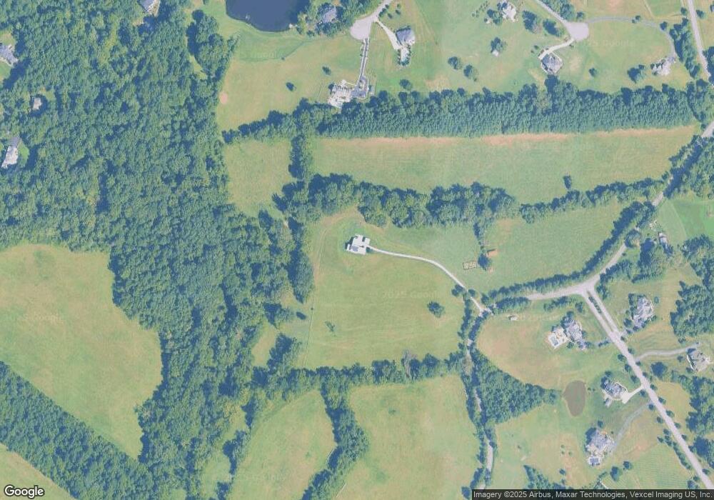 425 Stefaniga Rd, Stafford, VA 22556 - photo 1