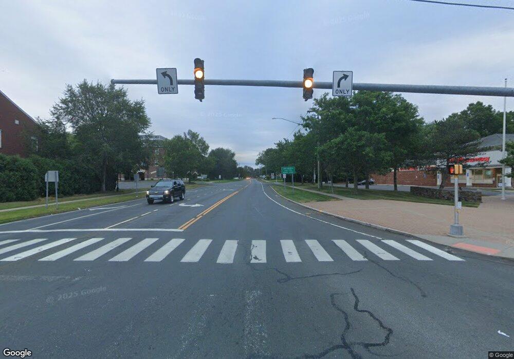 0 Elm & Moody unit G688213, Enfield, CT 06082 - photo 1