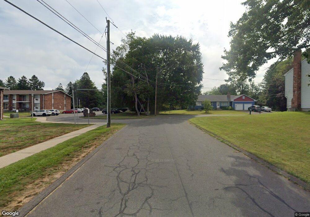 1 Withheld St, Enfield, CT 06082 - photo 1