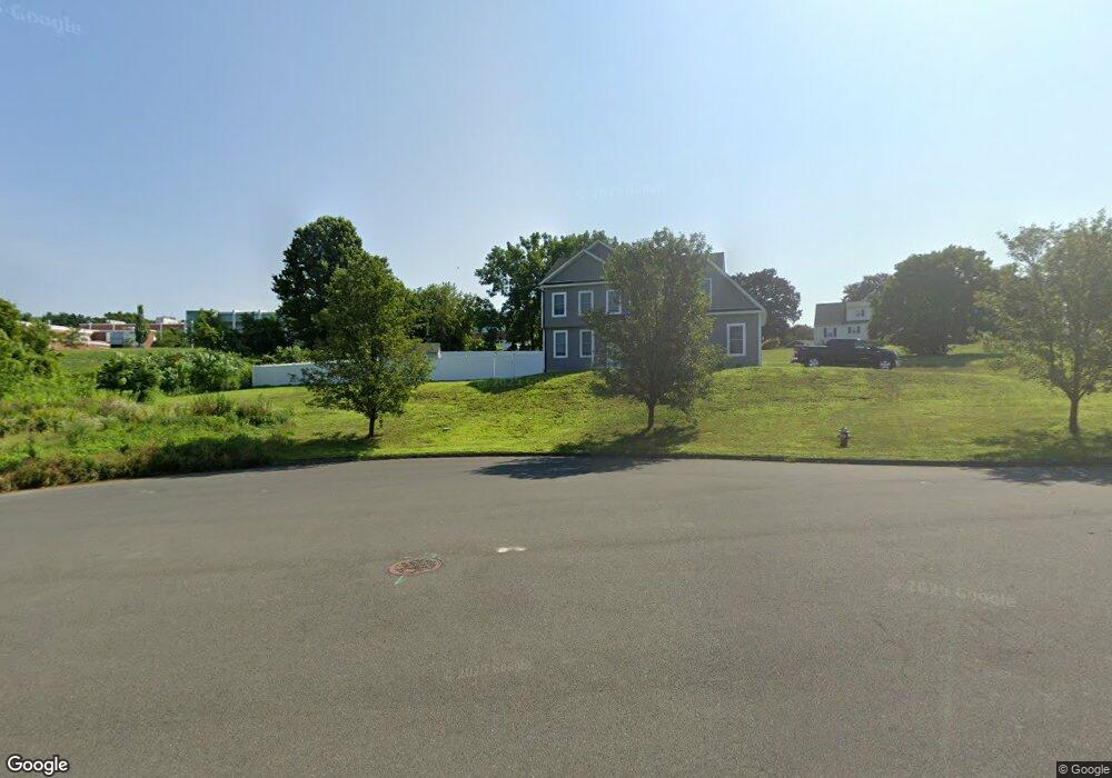 0 First Settlers Row unit G676053, Enfield, CT 06082 - photo 1