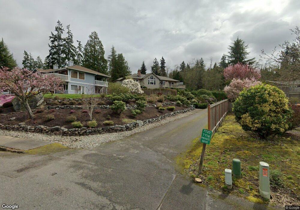 7716 175th St SW, Edmonds, WA 98026 - photo 1