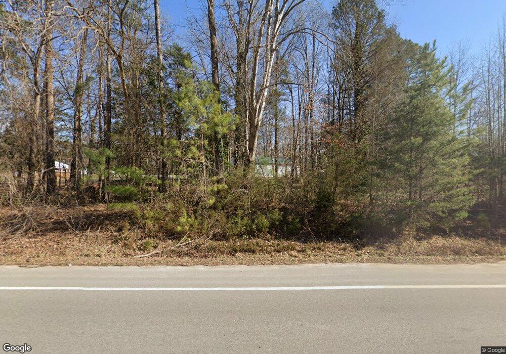 4511 Beulah Rd, North Chesterfield, VA 23237 - photo 1