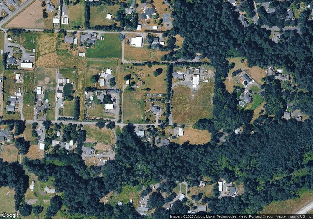 23715 NE Hagey Rd, Dundee, OR 97115 - photo 1