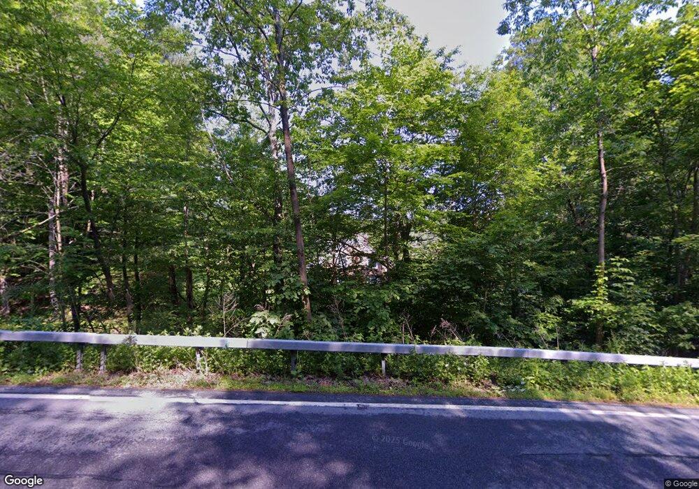 1169 Mohawk Rd, Schenectady, NY 12309 - photo 1