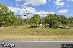11308 Highway 67 S, Joppa, AL 35087