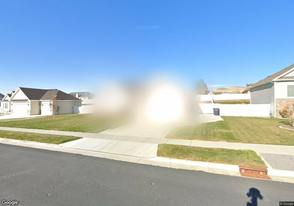 679 E 550 N unit 11, Smithfield, UT 84335 - photo 1