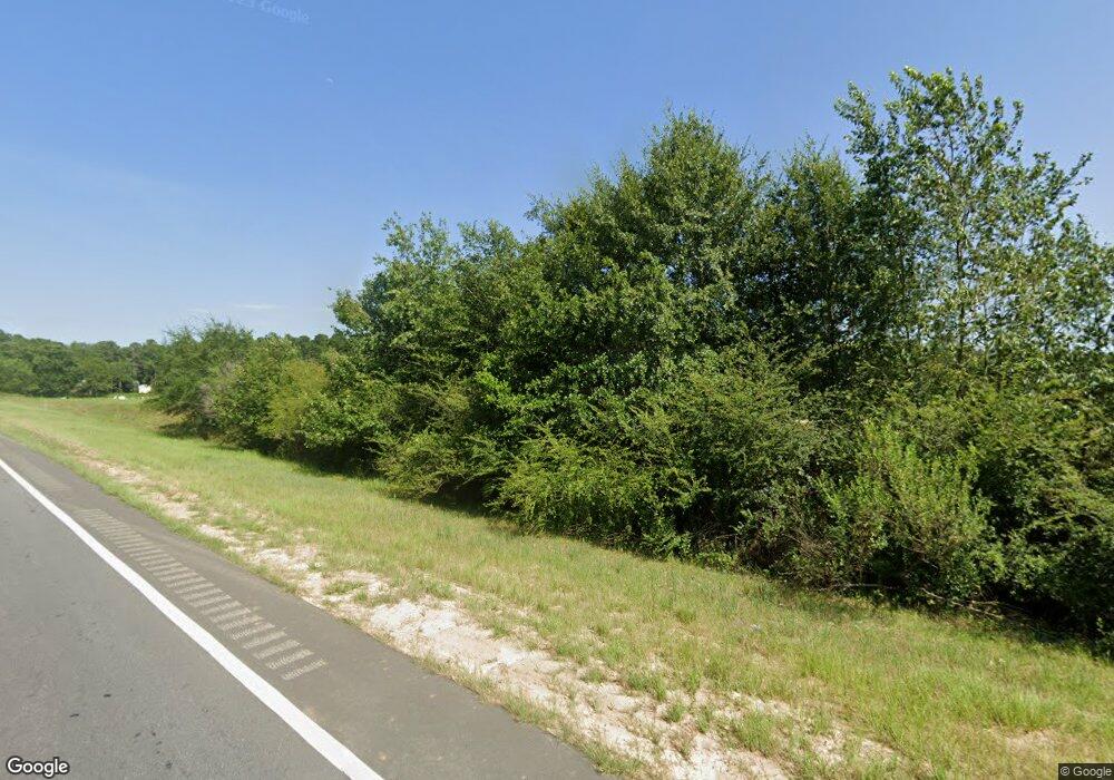 2516 Us Highway 82 E, Poulan, GA 31781 - photo 1