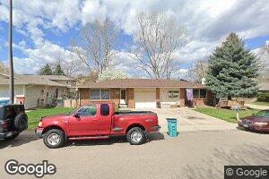 1117 Cypress Dr, Fort Collins, CO 80521