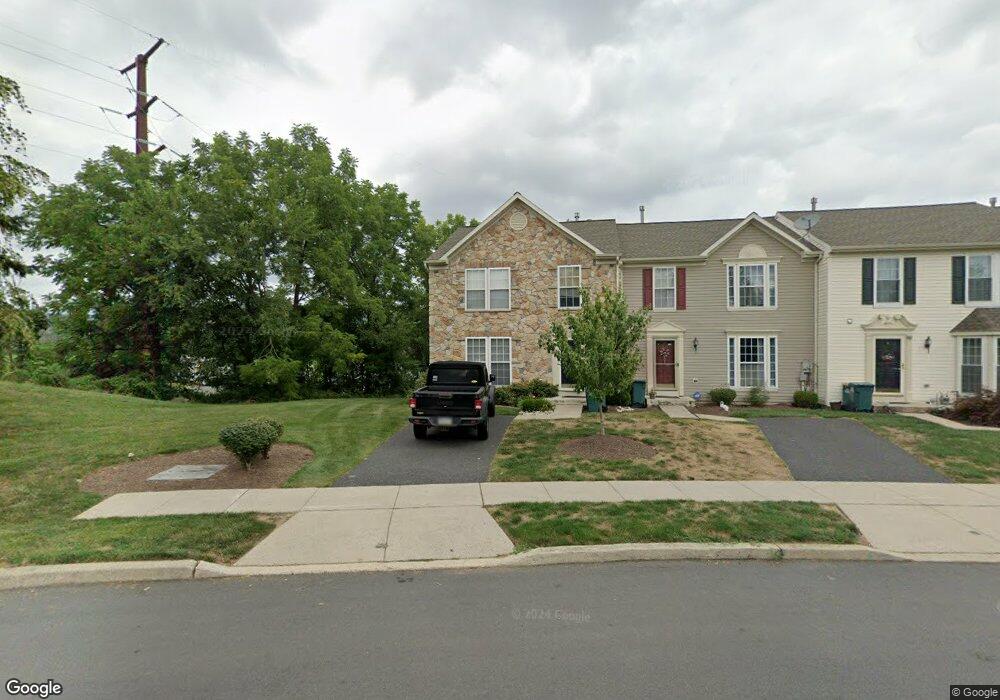 4371 Apple Blossom Dr, Center Valley, PA 18034 - photo 1