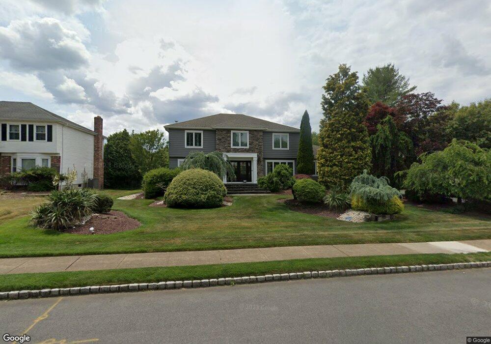 23 Edie Dr, Marlboro, NJ 07746 - photo 1