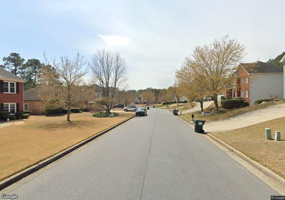 0 Gates Ln unit 7480684, Johns Creek, GA 30022 - photo 1