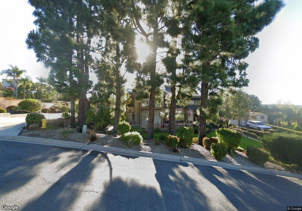 2904 Managua Place, Carlsbad, CA 92009 - photo 1