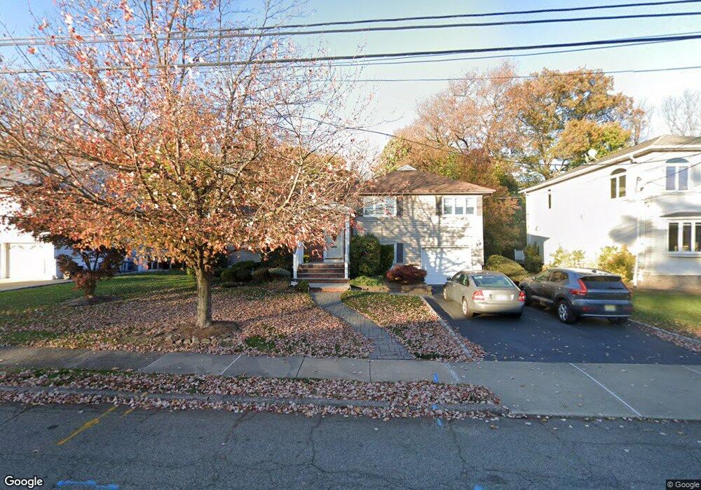 38-35 Brookside Ave unit 1X, Fair Lawn, NJ 07410 - photo 1