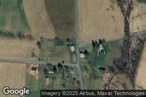 5696 New Columbia Rd, New Columbia, PA 17856