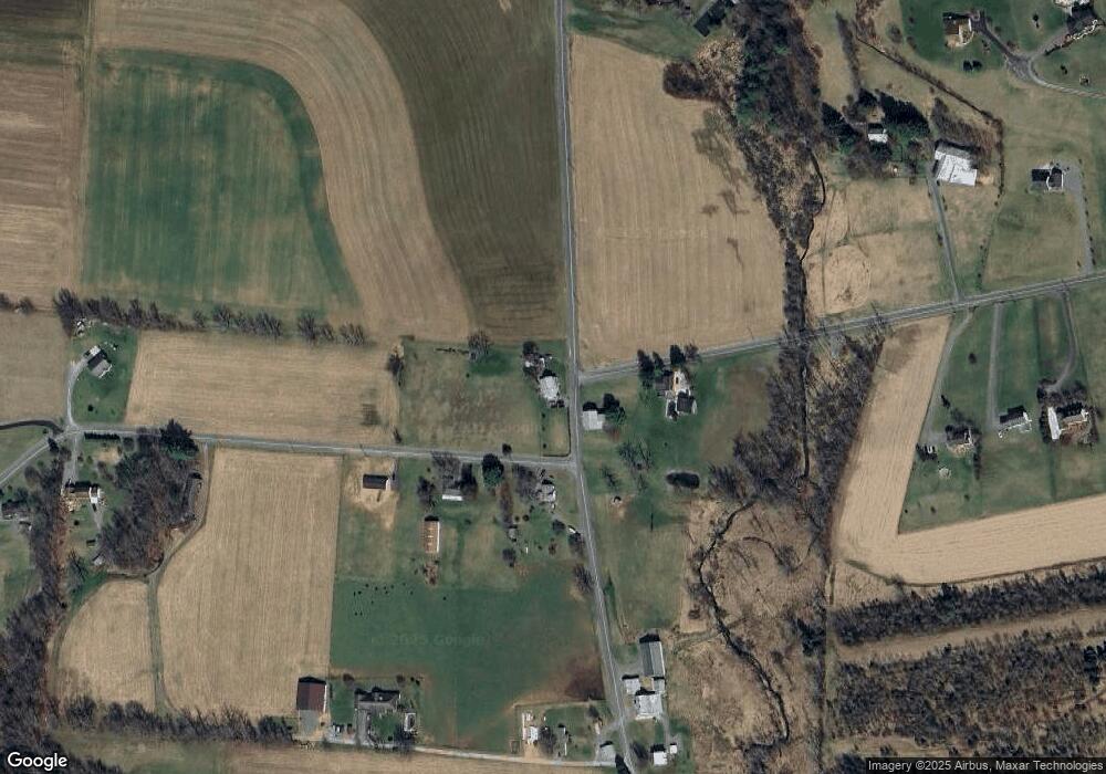 5696 New Columbia Rd, New Columbia, PA 17856 - photo 1