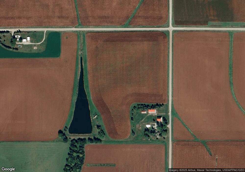 1525 W 112th St N, Colfax, IA 50054 - photo 1