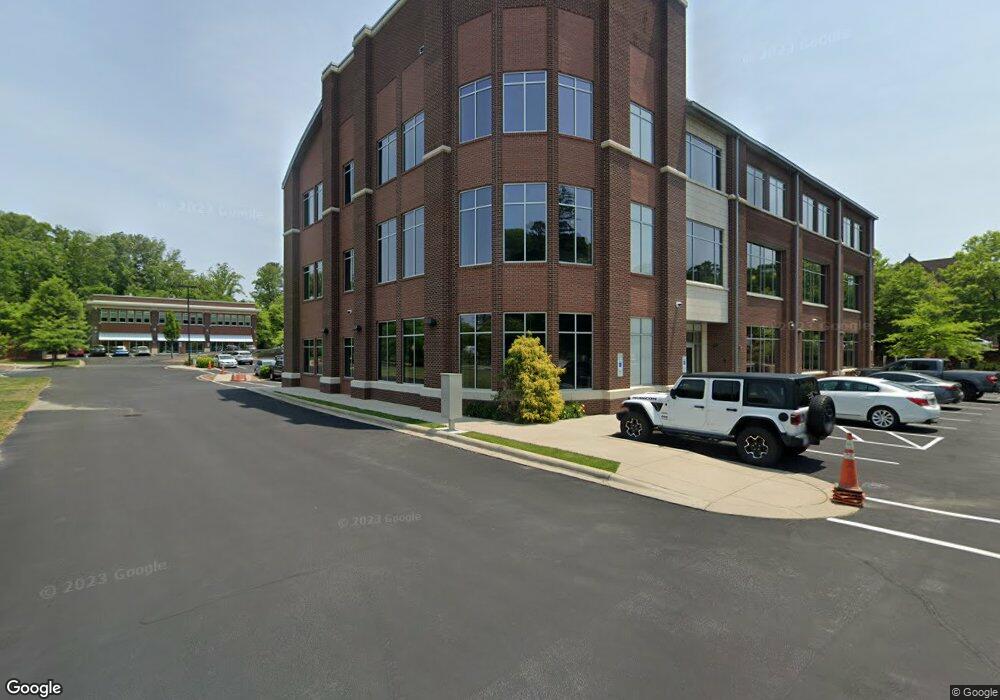 890 Hendersonville Rd, Asheville, NC 28803 - photo 1