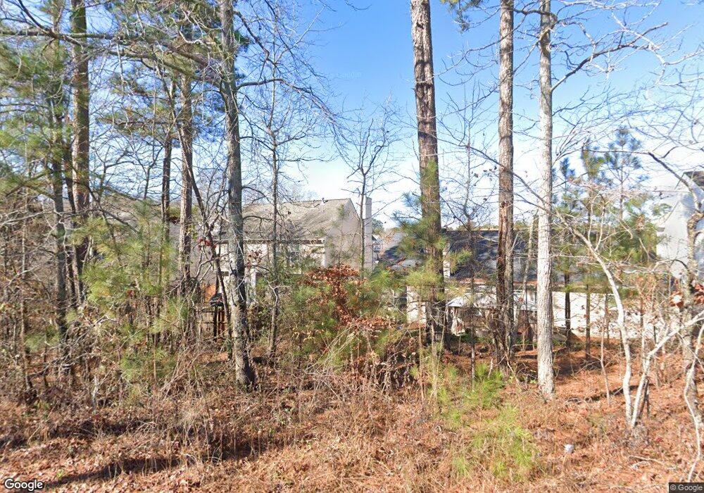 0 Autumn Wood Trail unit 7322622, Buford, GA 30518 - photo 1