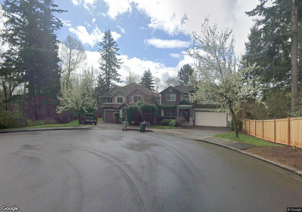 25926 158th Ave SE, Covington, WA 98042 - photo 1