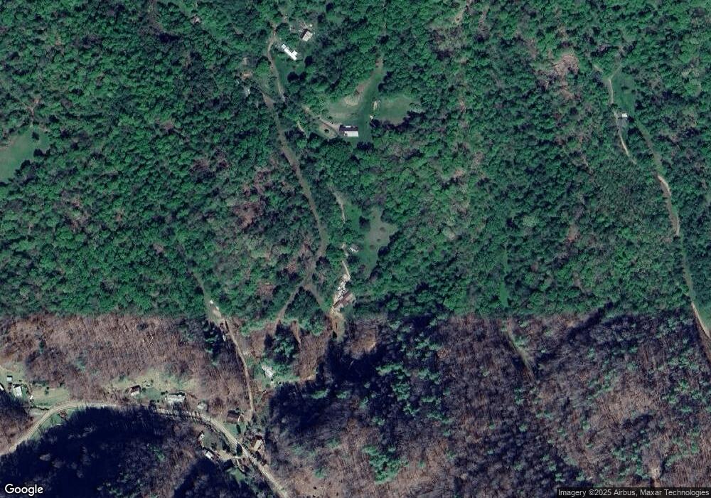 226 Copperhead Dr, Burnsville, NC 28714 - photo 1