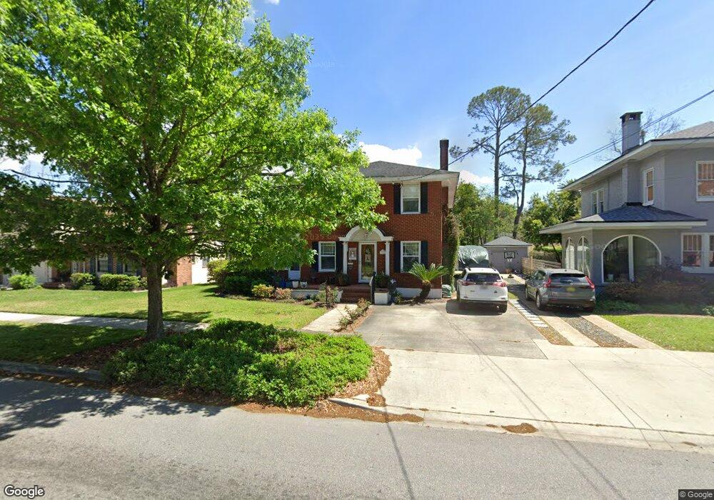 3516 Park St, Jacksonville, FL 32205 - photo 1