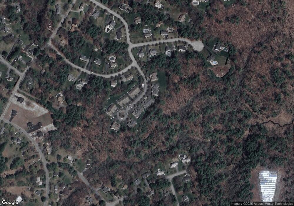 7 Raymond Ct, Georgetown, MA 01833 - photo 1