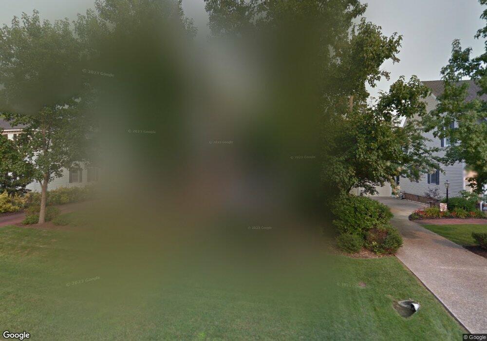 1603 Mercers Way, Berlin, MD 21811 - photo 1