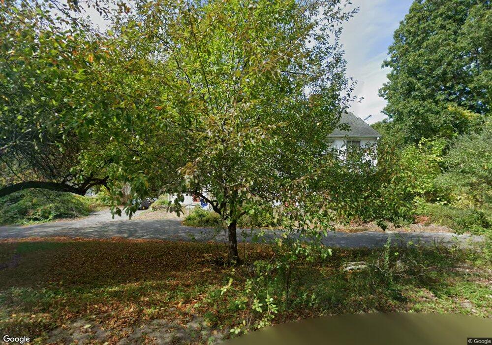 153 Johnny Appleseed Ln, Leominster, MA 01453 - photo 1