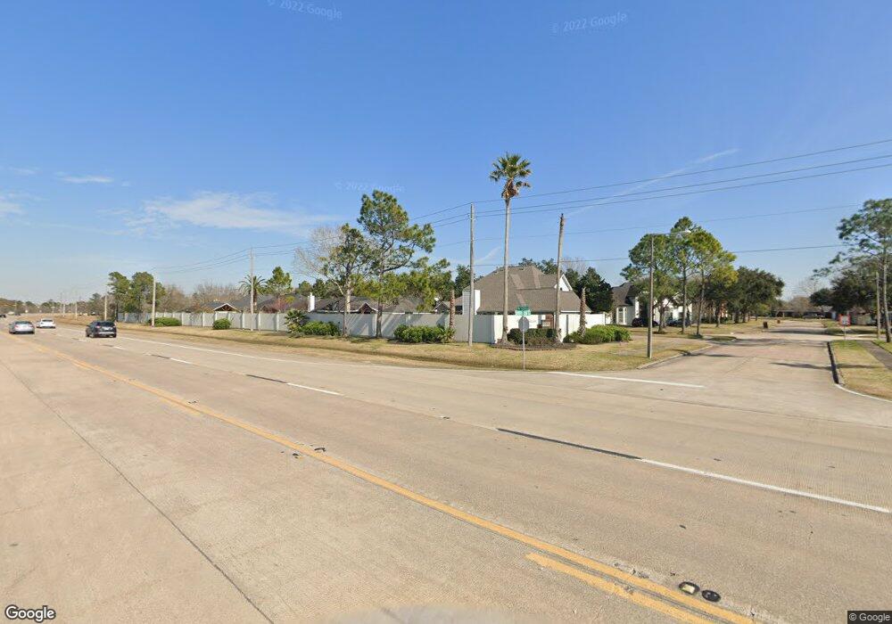 0 Off Country Club and Fm 528 unit 38335924, Friendswood, TX 77546 - photo 1