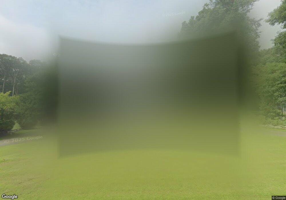 37 Olde Orchard Rd, Clinton, CT 06413 - photo 1