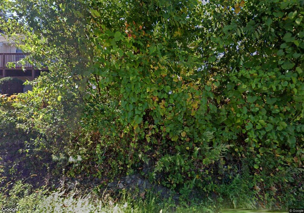 0 Wood Haven Estates E, Stroudsburg, PA 18360 - photo 1