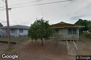 8448 Kopaa St, Kekaha, HI 96752