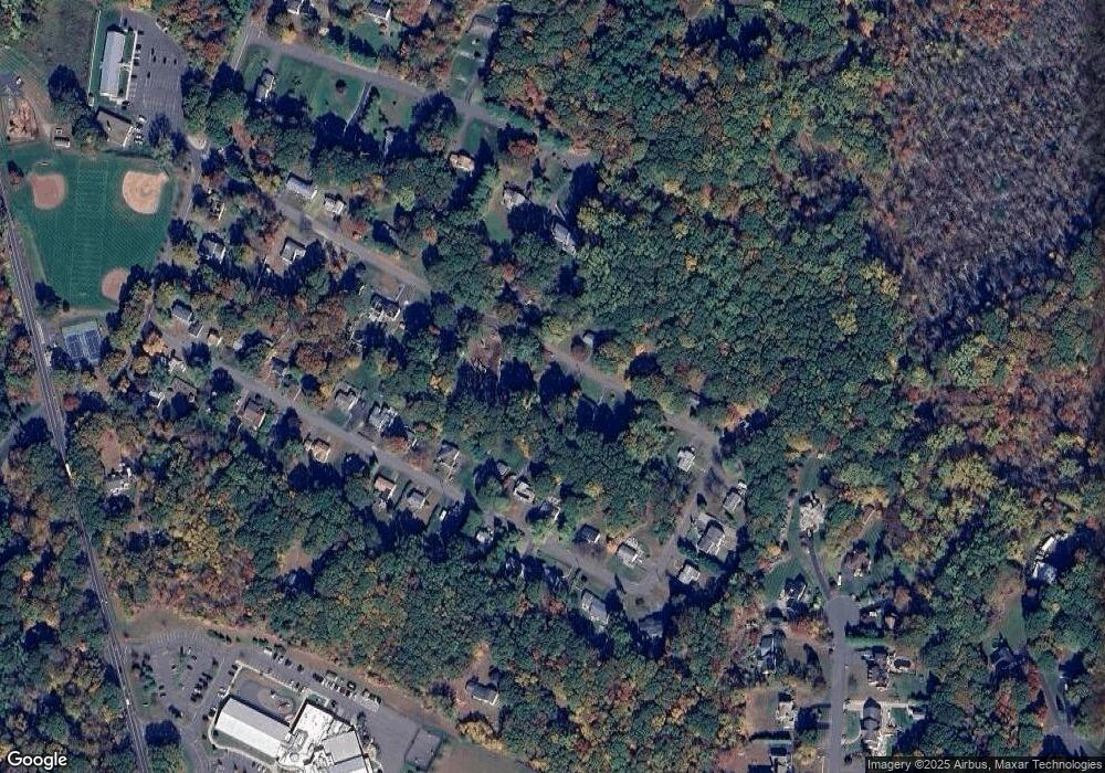 64 Klein Dr, Prospect, CT 06712 - photo 1