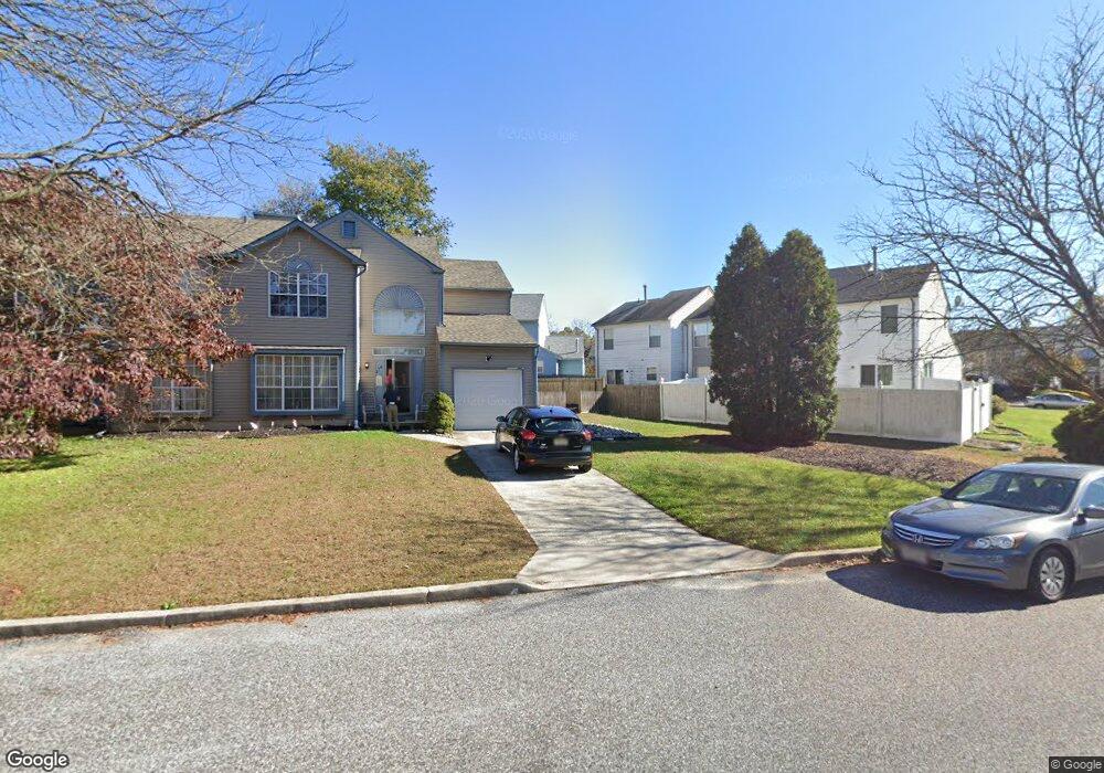 104 Crossing Way, Clementon, NJ 08021 - photo 1