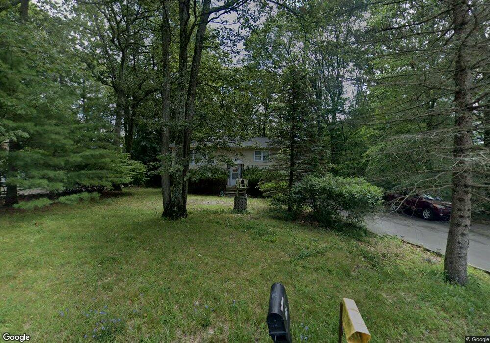 25 Corey Rd, Flanders, NJ 07836 - photo 1