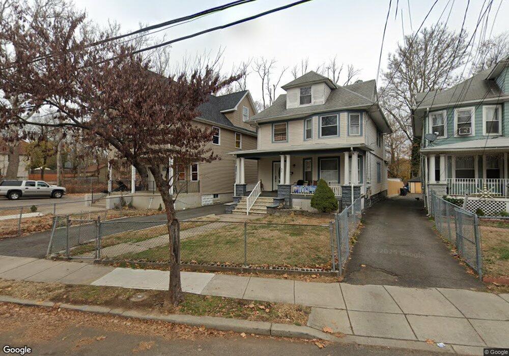 30 Sycamore Ave unit 32, Plainfield, NJ 07060 - photo 1