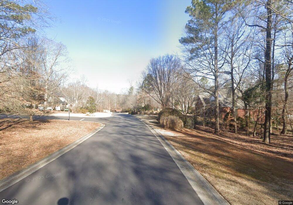 0 Knob Creek Dr unit 3150873, Athens, GA 30606 - photo 1