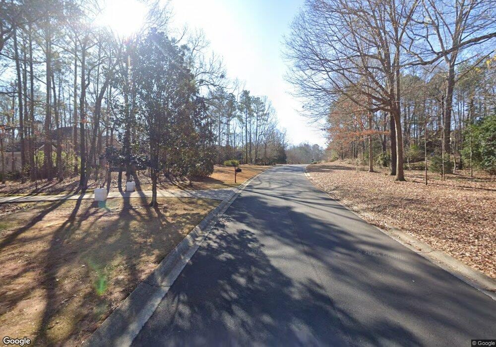 0 Knob Creek Dr unit 8379837, Athens, GA 30606 - photo 1