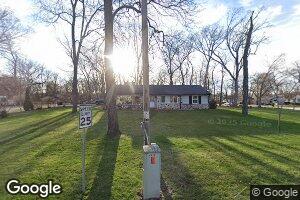5513 S 110th St, Hales Corners, WI 53130