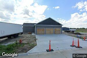 4527 33rd St, Columbus, NE 68601