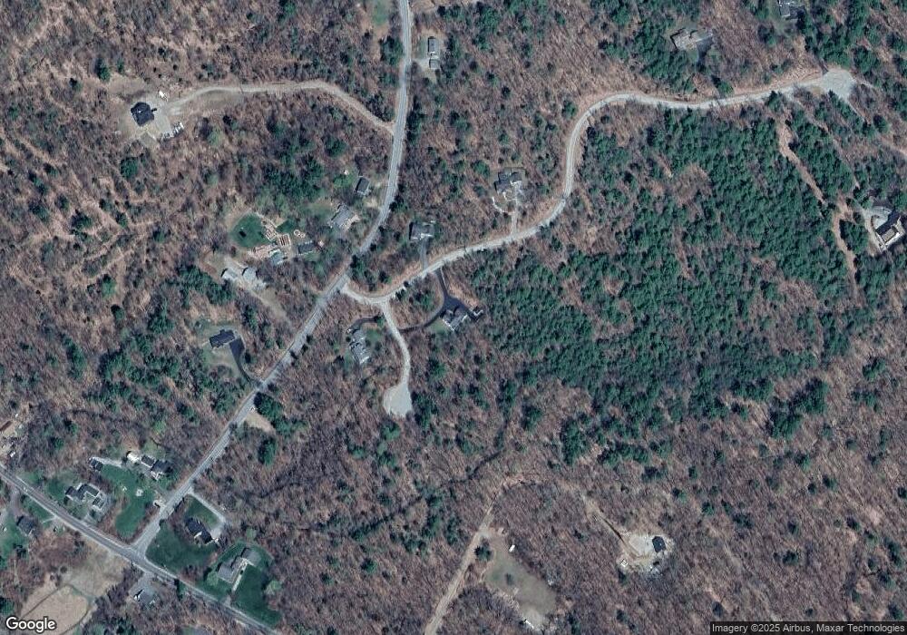 10 Farm Rd, Moultonborough, NH 03254 - photo 1