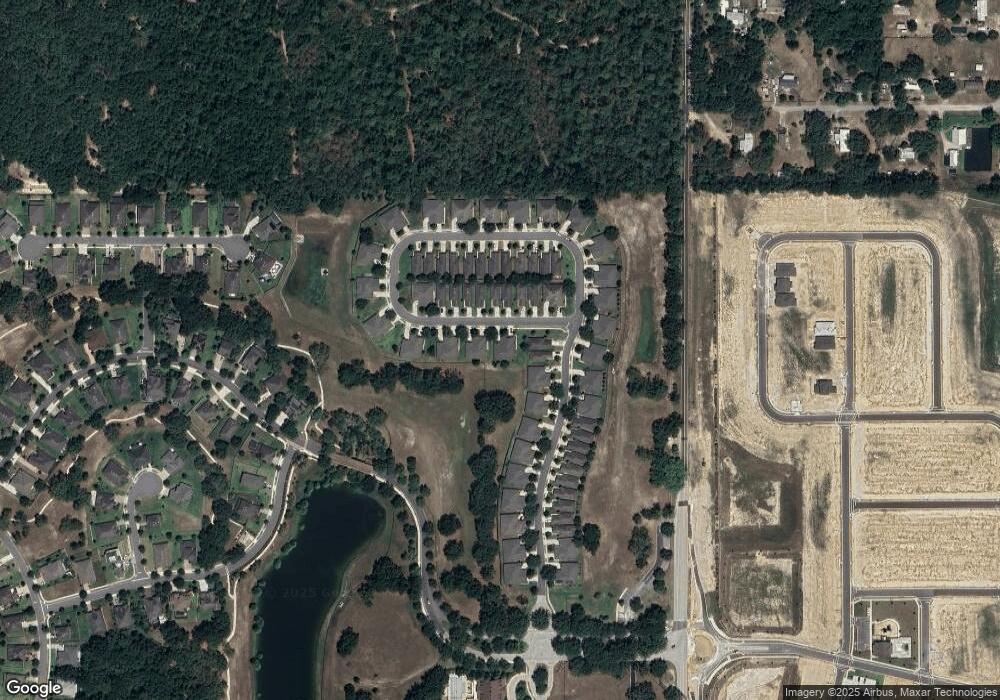 30726 Lipizzan Terrace, Mount Dora, FL 32757 - photo 1